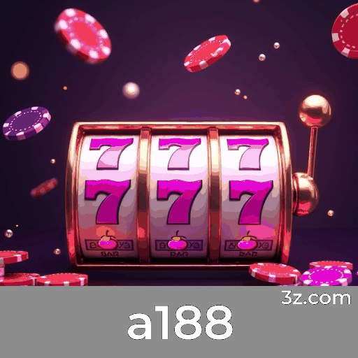 a188: Descubra os bônus e promoções exclusivas