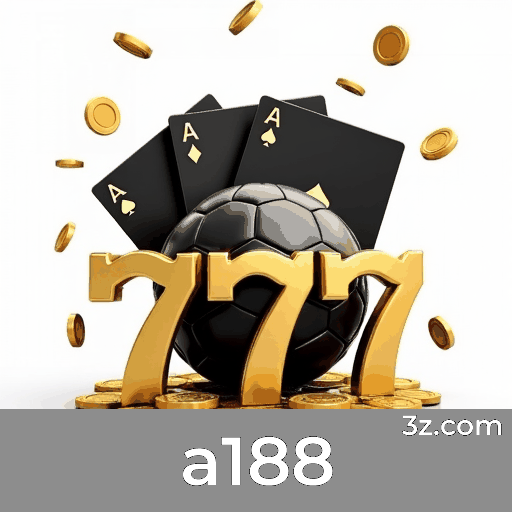 A188: Desbloqueie Suas Ofertas Surpreendentes Agora