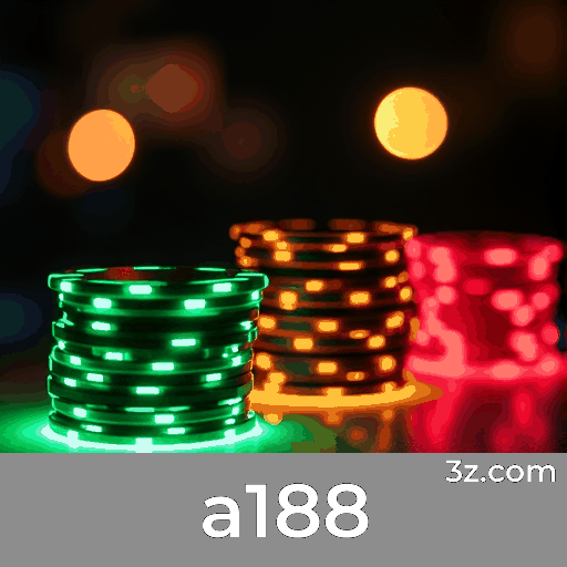 a188: Desafie-se com Jogos Crash e Multiplicadores