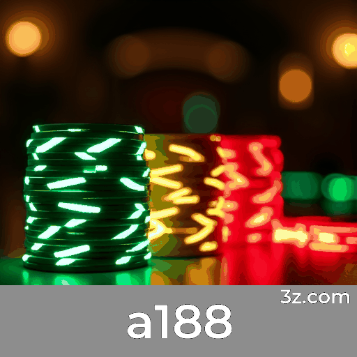 a188