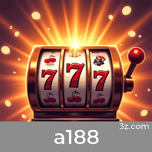 Sinta-se Envolvido no Realismo Psicológico do Cassino a188