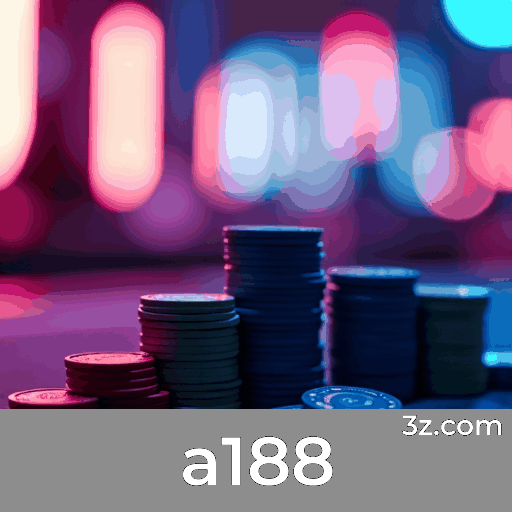 a188: Segurança e Agilidade para Usuários Brasileiros