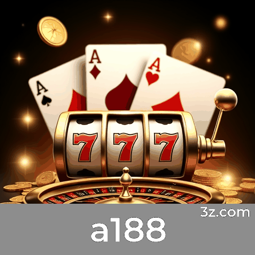 A188: Desbloqueie Suas Ofertas Surpreendentes Agora