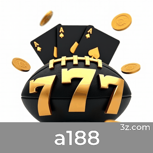 a188: Desafie-se com Jogos Crash e Multiplicadores