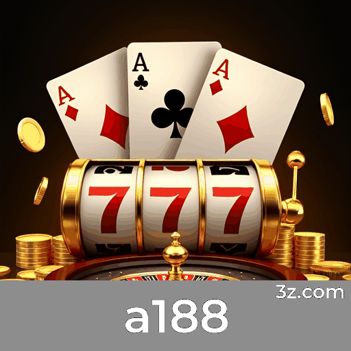 Aposte com Emoção: a188 e Análise de Esportes