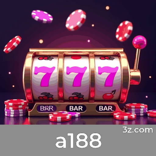 Aposte com Emoção: a188 e Análise de Esportes