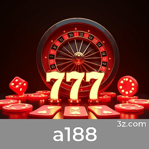 a188: Aplicativo Móvel Completo para Apostas